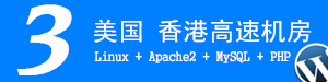 楟❔몋字轹楟㌀搀㭠䝬㌀　㈀ὧ
